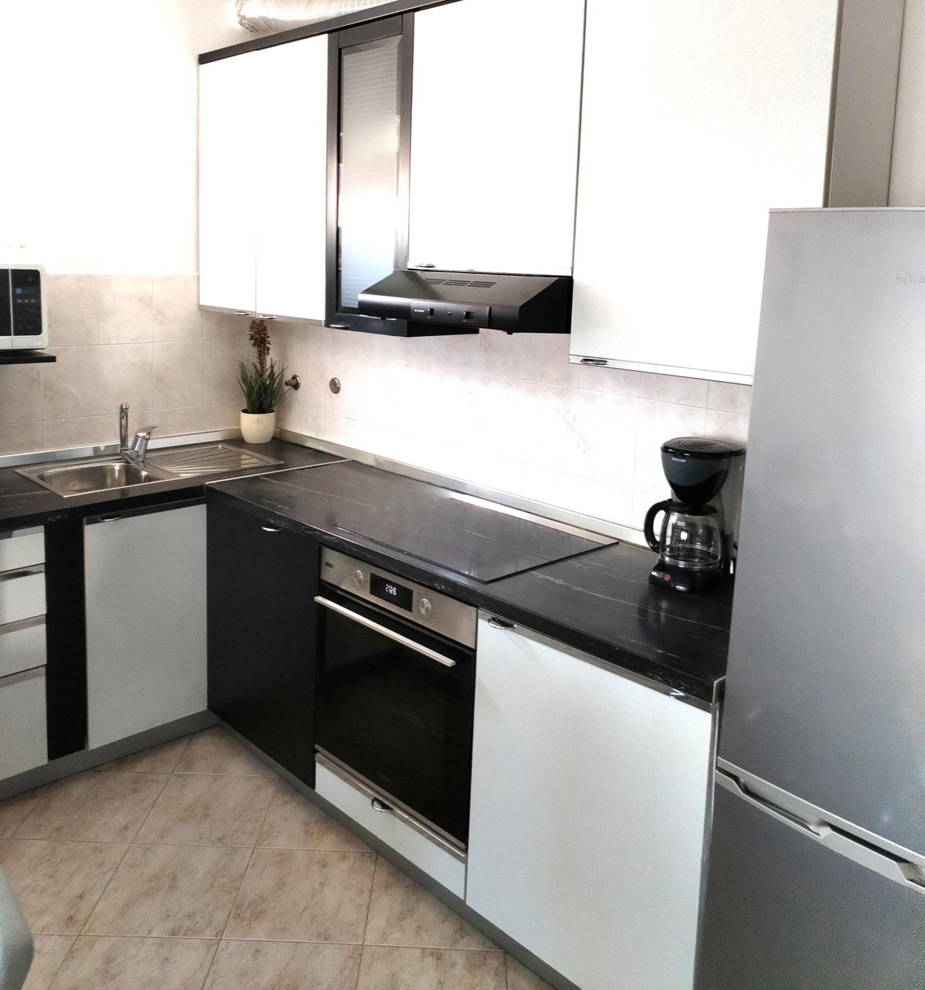 Apartments"Nika" With Private Pool Galovac  外观 照片
